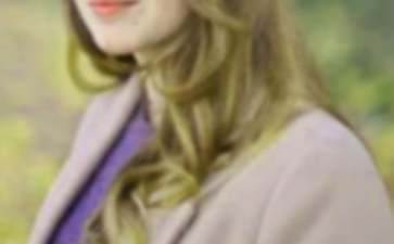 在家创业项目女性(5个适合家庭主妇创业致富的项目)