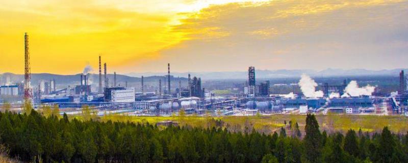 农村创业项目办小厂(适合在农村办的小型厂（农村可以办什么小型厂）)