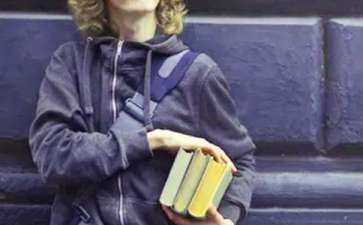 大学生小型创业项目(大学生创业项目有哪些项目？)