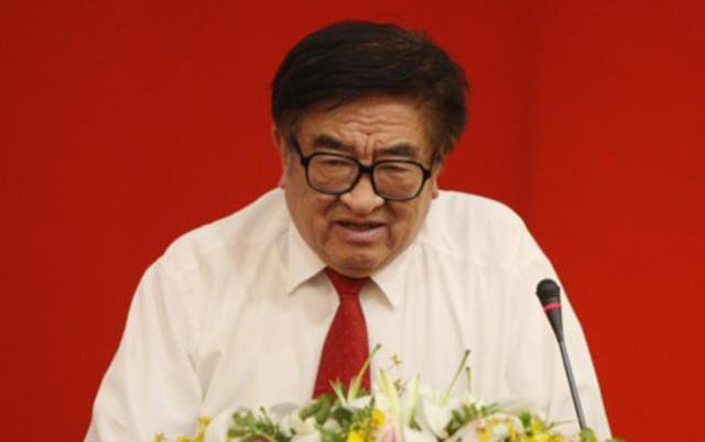 农民大爷创业项目(回乡创业养殖哪些有补助)