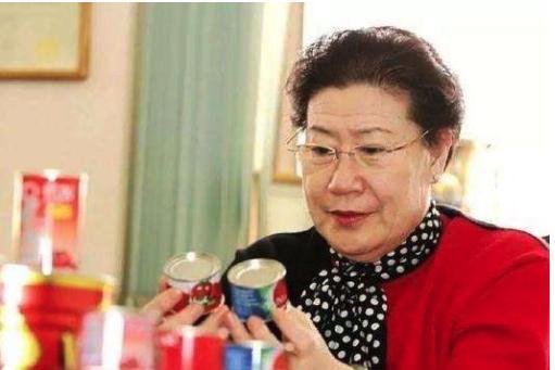 郑州大妈创业项目(大妈卖煎饼月入3万，还有哪些低成本的创业项目)