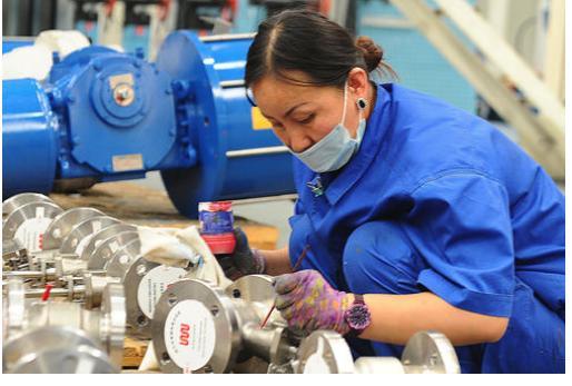 郑州大妈创业项目(大妈卖煎饼月入3万，还有哪些低成本的创业项目)