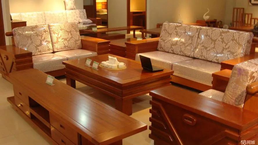 怀化低风险创业项目(低成本创业项目有哪些？)