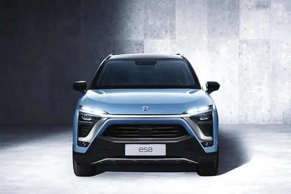 挪威创业项目(蔚来进入挪威市场，为什么行业内外褒贬不一呢？)