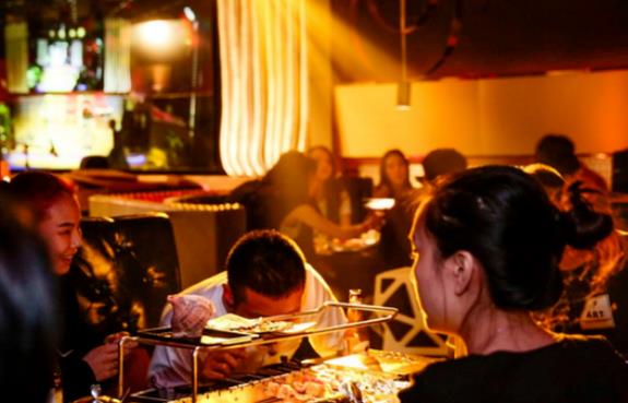 2017商机创业项目(2017年大学生什么生意好赚钱)