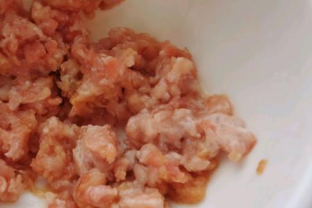 东莞肠粉创业项目(开一个肠粉早餐店大概要多少钱)