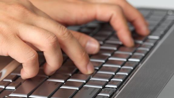 黑客科技创业项目(暴利的黑灰产年入千万不是梦，一个草根背后的挖金故事)