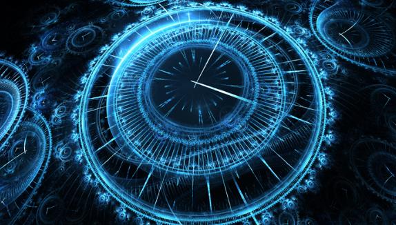 黑客科技创业项目(暴利的黑灰产年入千万不是梦，一个草根背后的挖金故事)