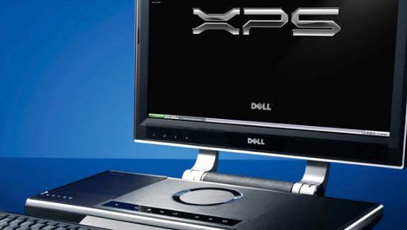 黑客科技创业项目(暴利的黑灰产年入千万不是梦，一个草根背后的挖金故事)