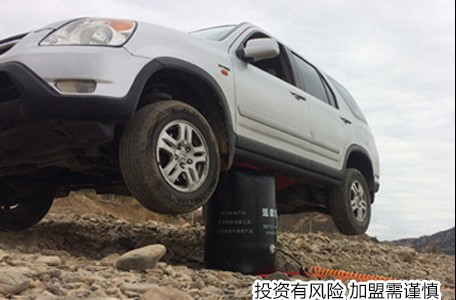 汽车创业项目(汽车服务行业最赚钱的项目是什么)