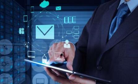 创业项目快讯报道(20个农村最特色的创业项目)