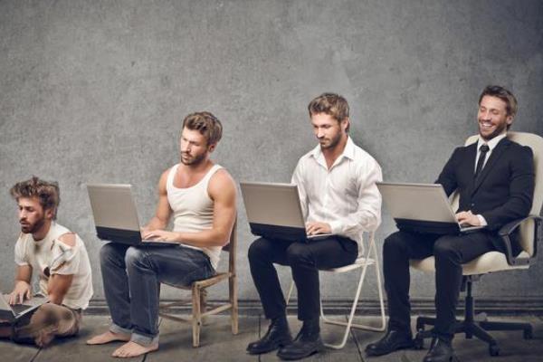 儿童发卡创业项目(我想在家创业做手工活 有没有好心朋友推荐一下)