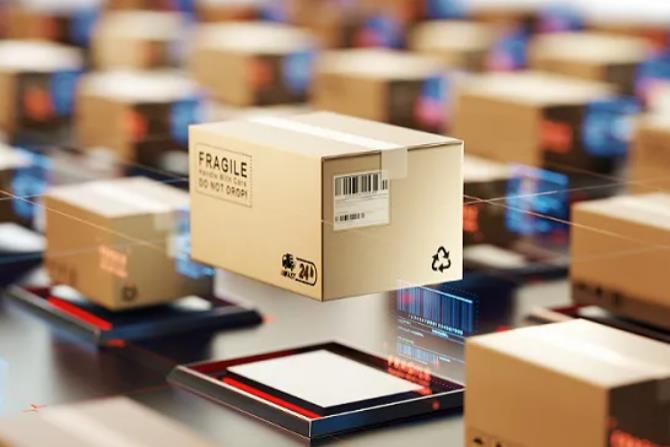 创业项目大赛(创业大赛项目有哪些)