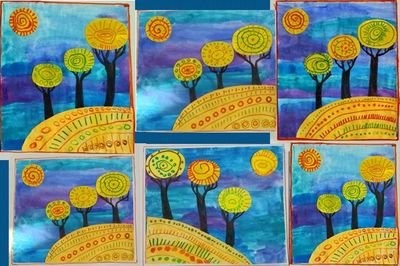 创业项目大赛(创业大赛项目有哪些)