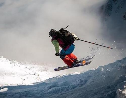 男生适合网上创业项目(男生自主创业适合做什么)