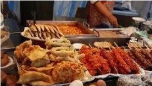 加盟热门的低成本创业项目(低成本创业项目推荐？)