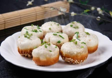 山东招商创业项目(招商加盟有什么好项目？)