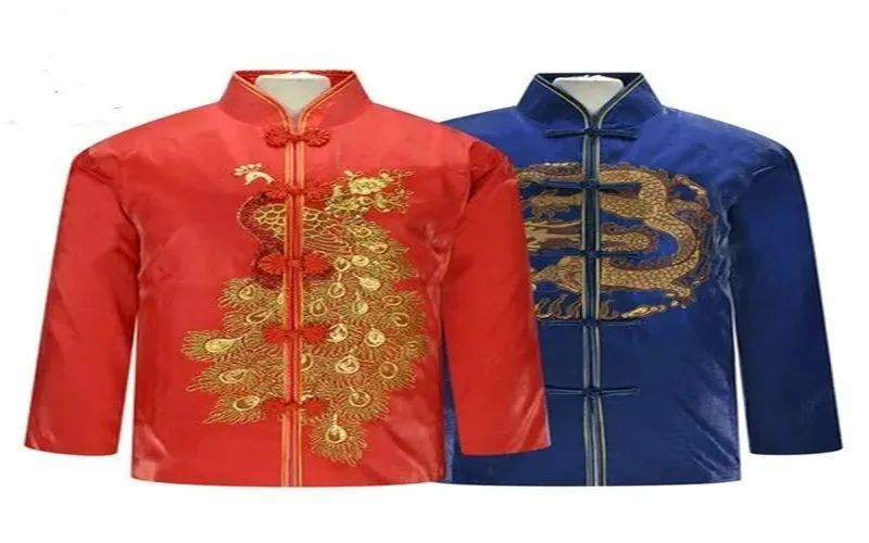 植物文玩 创业项目(不想外出打工？藏在农村的“暴利”小生意有哪些？)