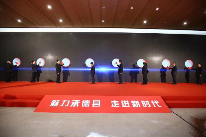 创业项目阶段(创业过程的三个阶段)