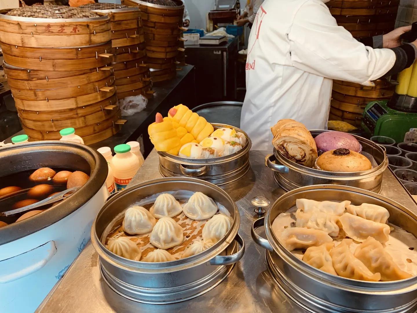 40天创业项目(40岁的人想创业，目前有哪些投资小，见效快的项目呢？)