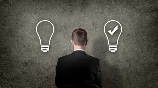 什么叫快乐创业项目(创业项目含义是什么？)