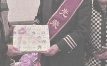 退休后如何创业项目(适合退休后创业的行业)