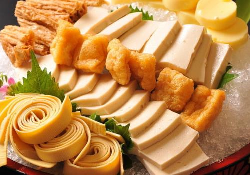 在家手工创业项目(在家加工创业好项目)