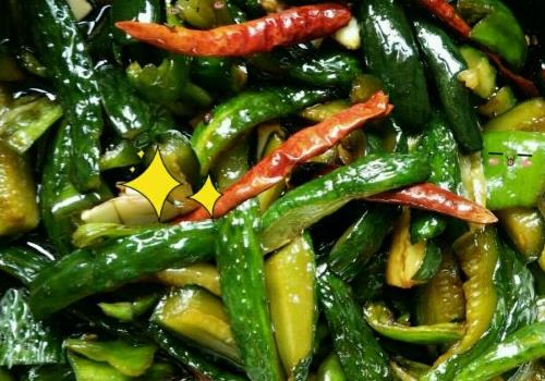 在家手工创业项目(在家加工创业好项目)