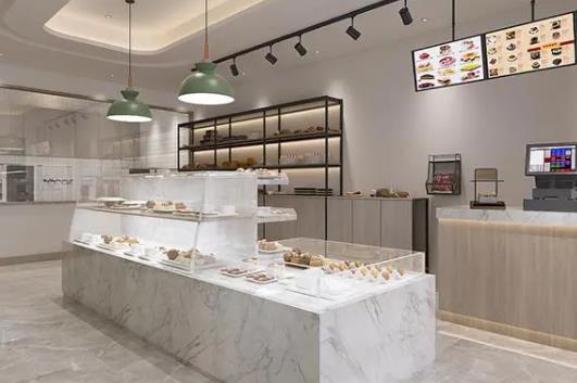 代理热门小金额创业项目(1000元小本创业项目有哪些)