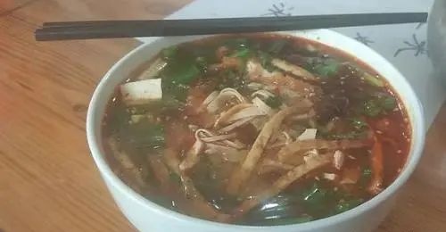 餐饮小投资创业项目(2022餐饮创业选什么项目好)