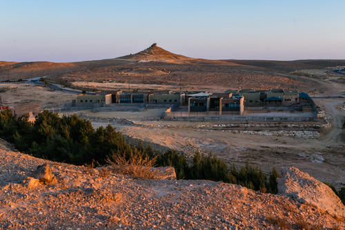 以色列创业项目(国外有哪些自主创新创业的做法值得我们学习？)