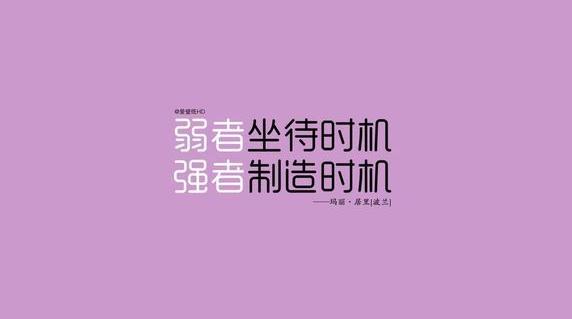 媒体创业项目(传媒方向如何创业)