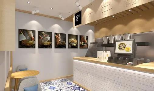 成都创业项目较好(在成都不想打工，想创业，有什么成都好项目介绍？)