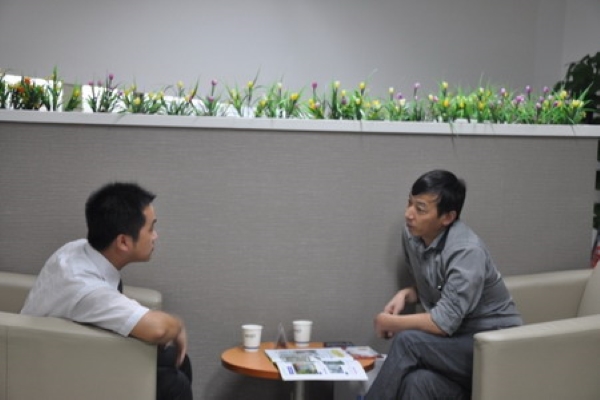 2019创业项目排行榜(新颖的大学生创业项目有哪些)