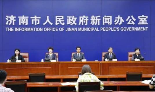 济南大学生创业项目(我是济南大学生刚毕业！工作不好找，想自己创业，但又不知道有什么好项目，哪位大神能帮忙出出主意！)