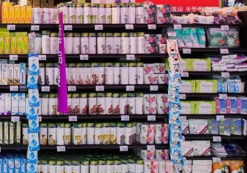 低费用创业项目代理(自主创业成本低小项目有哪些？)