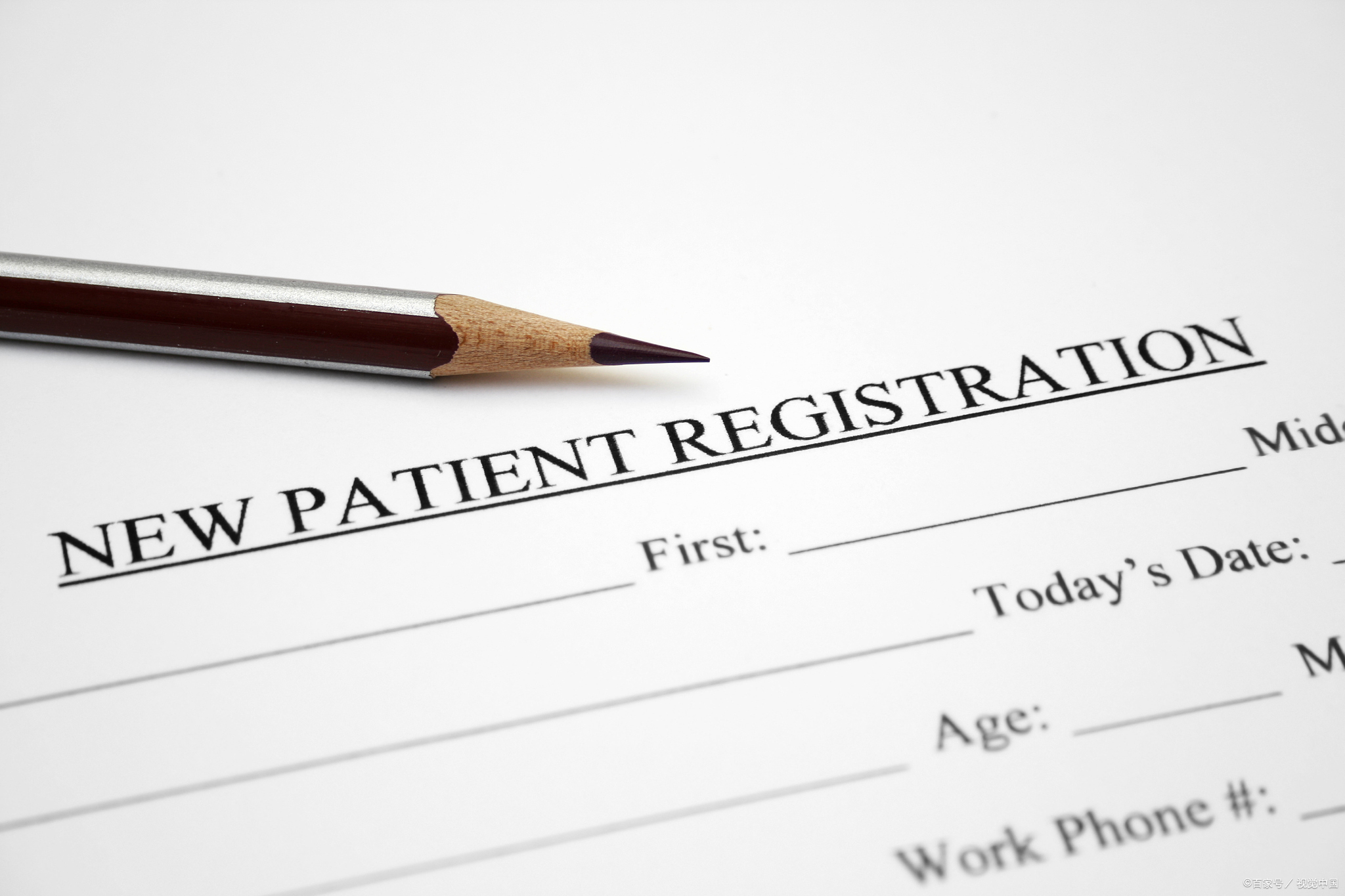 农村创业项目扶持(三农创业项目扶持政策)