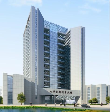 湘潭创业项目(有什么创业好项目？)