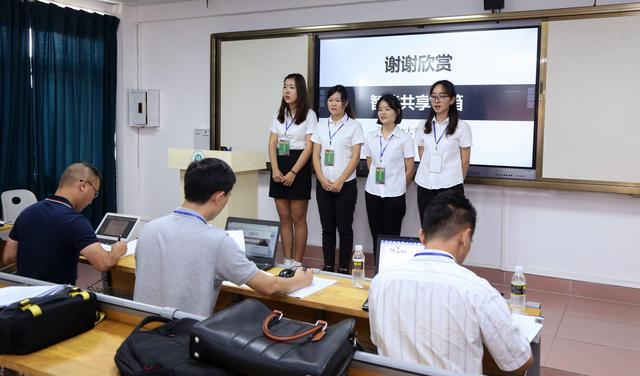 延边创业项目(如何具体实施创业计划？)