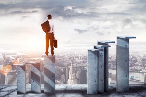 延边创业项目(如何具体实施创业计划？)