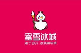 如何自主创业项目(白手起家，如何自己创业呢？)