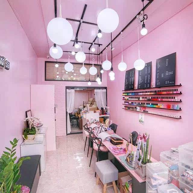 2018年好的创业项目(2018年最有前景的创业项目有哪些？)