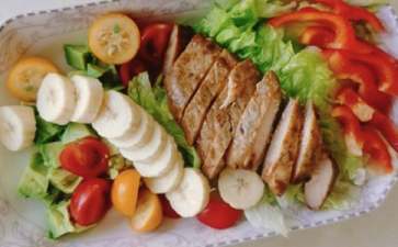 健康创业项目(大健康产业有哪些好的加盟项目？)