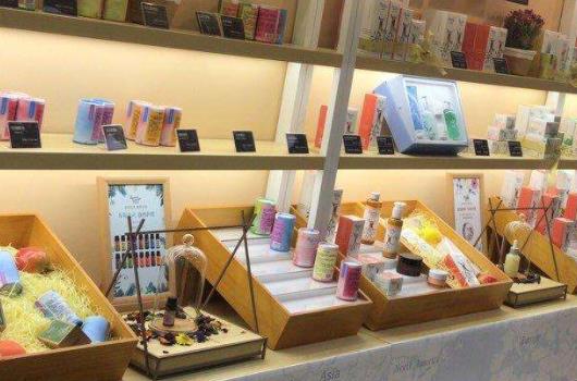 未来十年创业项目(未来10年，最值得创业的行业是什么？)