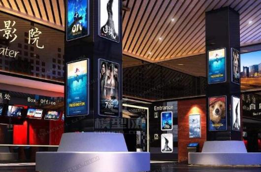 未来十年创业项目(未来10年，最值得创业的行业是什么？)