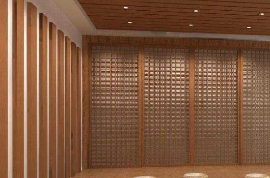 未来十年创业项目(未来10年，最值得创业的行业是什么？)