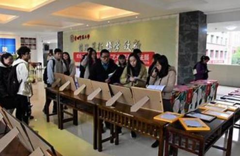 2019创业项目获奖(2019创业好项目)