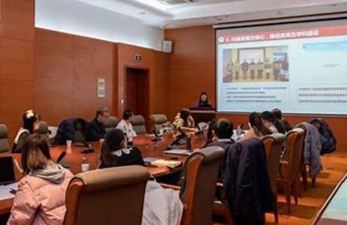 2019创业项目获奖(2019创业好项目)