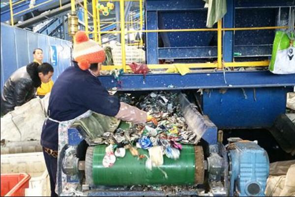 农村苦力创业项目(12个适合农村创业的小本项目)