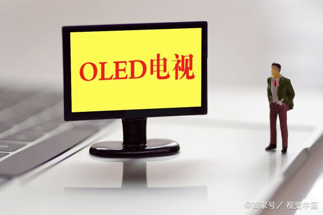 有啥好的创业项目(现在有什么好项目创业？)